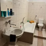 Rk * Horažďovice