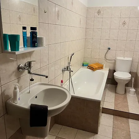 Rk * Horažďovice